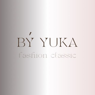 женское | by yuka 🤍