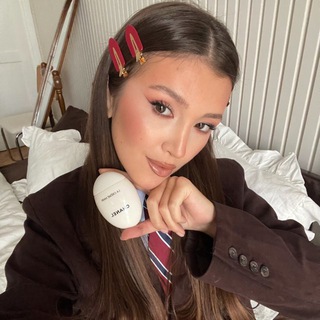 бьюти-комната сливки ♥️