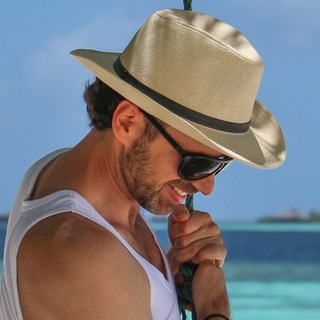 Виктор и Ваши выгодные туры!