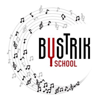 Анна Быстрик | Сольфеджио — ВМЕСТЕ!