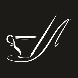 Мастерская Л. Быстрицкой