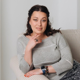 Про_астро_просто | Яна Быстрицкая