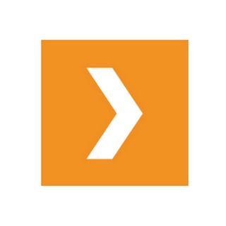 БыстроБанк