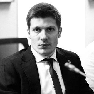 Адвокат Владимир Быстров ⚖️ Юридические вести