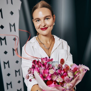 Быстрова | включи ТЕЛЕГРАМ