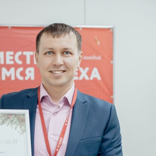 Илья Попов Быстрый Риелтор