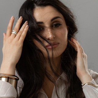 ГастроМама 👩🏻‍⚕️