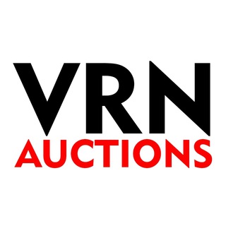 Byte Auctions Vrn