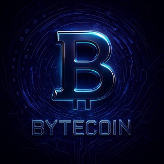Bytecoin [переходник]