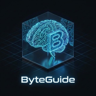 ByteGuide