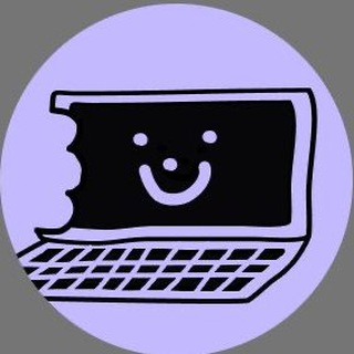 ByteMe! Яндекс Образование для школьников