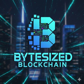 Byte-sized Blockchain
