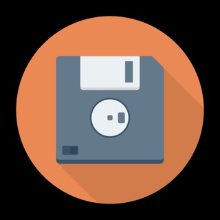 ByteSize | Figma | PSD | макеты для верстки