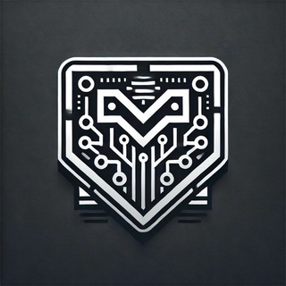 Байты и Тренды