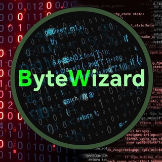 Bytewizard