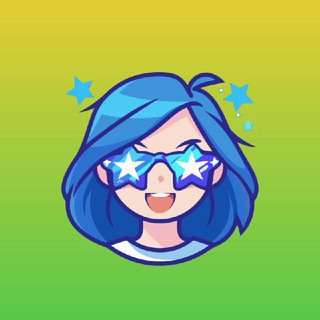 Бьюти кайф и модный приговор