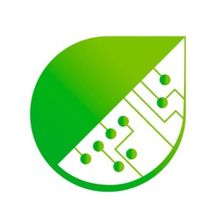 Байтик Дополнительное образование для детей и взрослых в Троицке