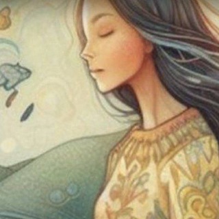 Моё прекрасное лицо | Правильный уход