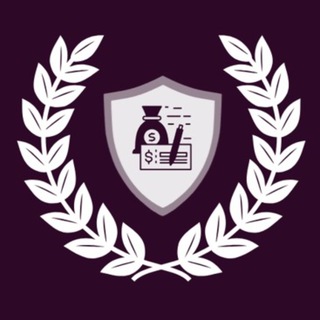 БУТИК ФРАНШИЗ