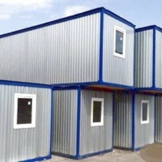 Бытовки Воронеж