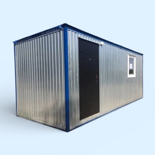 Бытовки Воронеж- аренда/ продажа