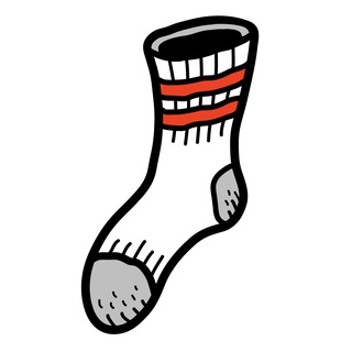 BYTOVUKHA | Бытовой английский