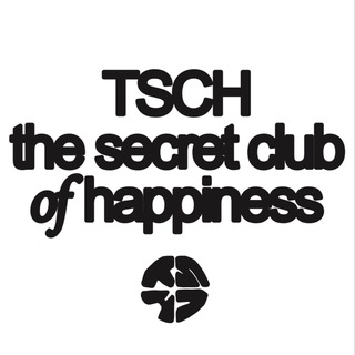 TSCH
