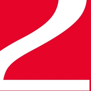 ️️BYTWO™.️ Российский бренд селективной парфюмерии премиум класса.