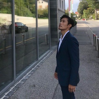 LeeByungHun