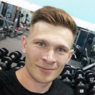 DevOps от первого лица