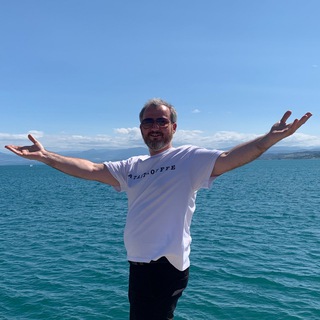 Бывает по-разному☘️