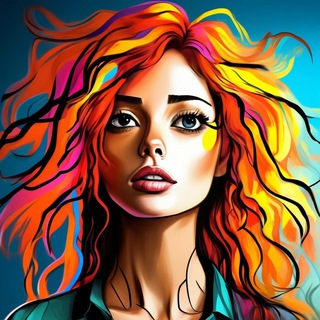 🔥 Бывает и так | истории из жизни, байки, сплетни