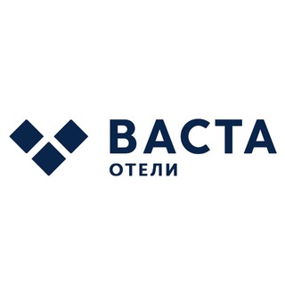 Васта Отели