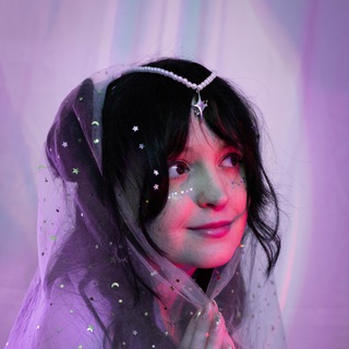 Вилкин Лунарий