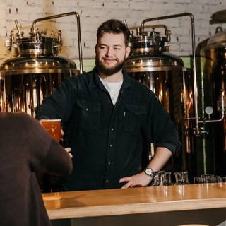 VLAD печатает… 🦄