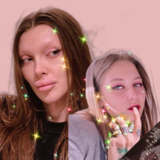 Byvshaya_Lubovnika💋