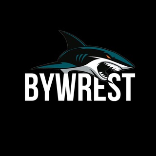 BYWREST
