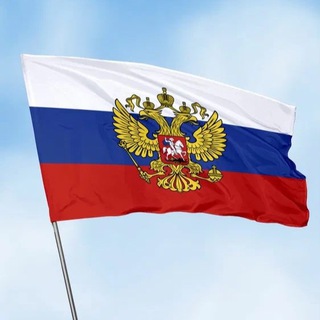 Бухта Бравлера