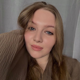 С любовью, Оля.