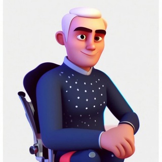 Без дураков | О дураках