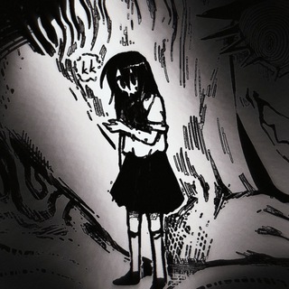 канал культуры