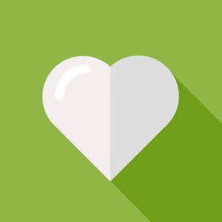 Будем здоровы (ПЕРЕХОД)