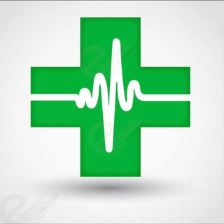 Будьте ЗДОРОВЫ💚