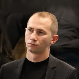 Мурат Бжедугов