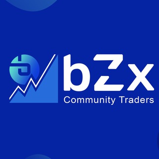 (NEW GROUP - CHECK PINNED) BZRX Community Traders - Unofficial