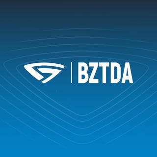 BZTDA_official