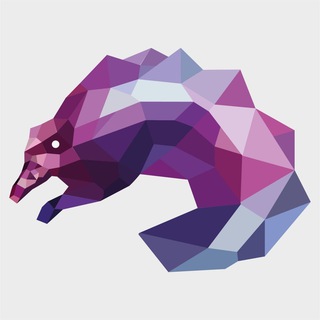 PangolinSwap-Pangolin&amp;Bzzone (EN)