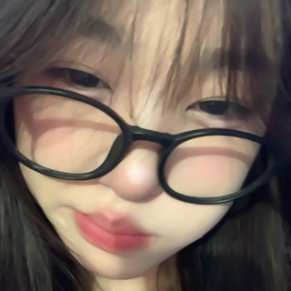 рест 雰 𓂃 c๑zy chuu 🍯