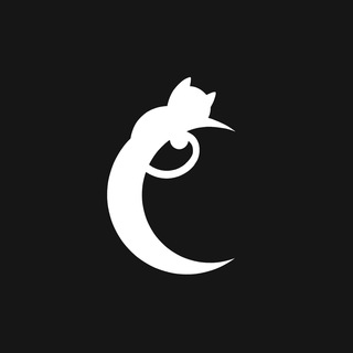 c152 - music & backstages