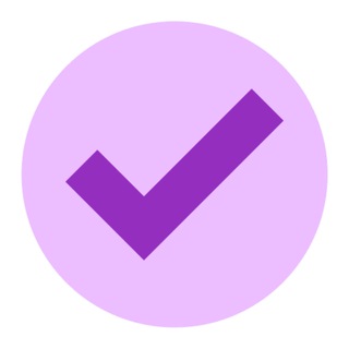 Administrativo del Estado - Opositores